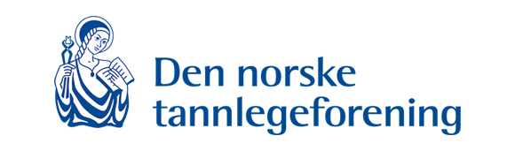 Den Norske Tannlegeforening